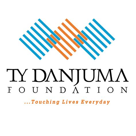 charity organizations in nigeria|Home / TY Danjuma Foundation.